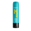 High Amplify Conditioner