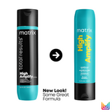 High Amplify Conditioner