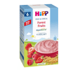 Hipp Forest Fruits 6m+ - Halsa