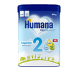 HUMANA 2 - Halsa