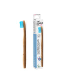 Humble Brush Kids - Ultra-soft - Blue