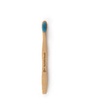 Humble Brush Kids - Ultra-soft - Blue