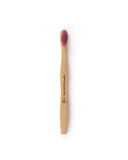Humble Brush Kids - Ultra-soft - Purple