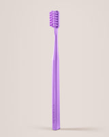 Humble Brush 7K – Purple