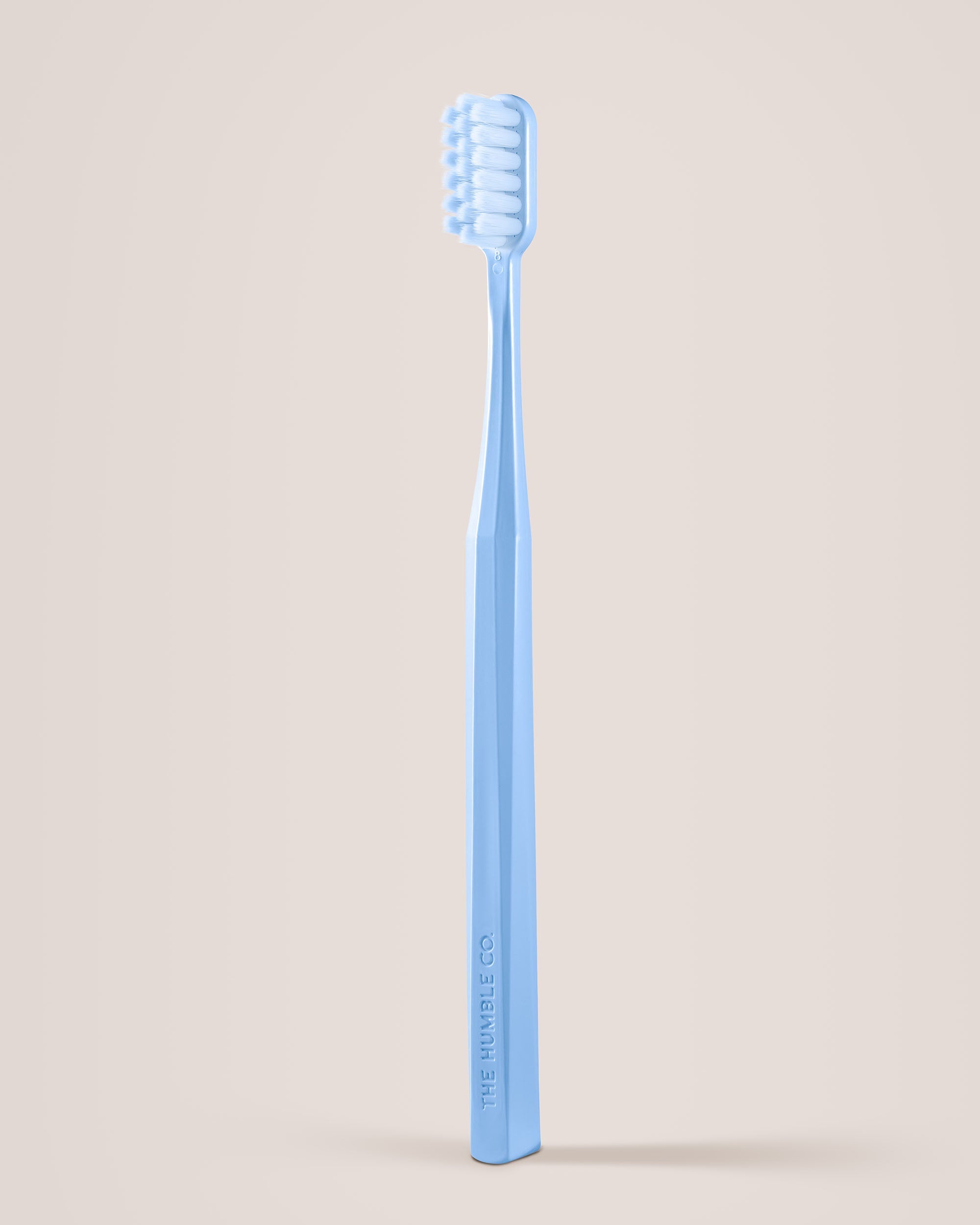 Humble Brush 7K – Blue