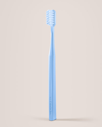 Humble Toothbrush 7K Ultra Soft
