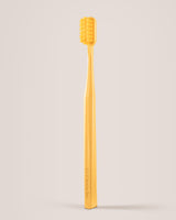 Humble Brush 7K – Yellow