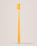 Humble Brush 7K – Yellow