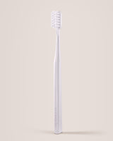 Humble Brush 7K – White