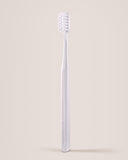 Humble Brush 7K – White