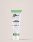 Natural Toothpaste - Fresh Mint