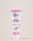 Natural Toothpaste - Kids - Strawberry