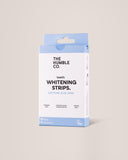 Whitening Strips- Aloe vera