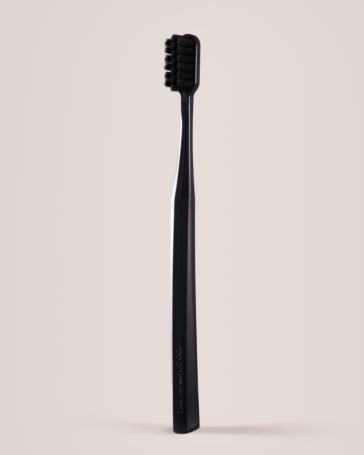 Humble Brush 7K – Black
