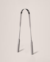 Tongue Scraper Stainless Steel