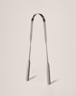 Tongue Scraper Stainless Steel