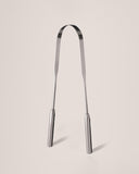Tongue Scraper Stainless Steel
