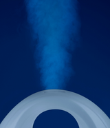 Humidificateur Hygro