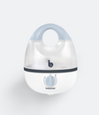 Humidificateur Hygro