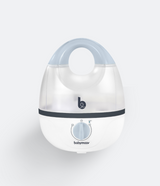 Humidificateur Hygro