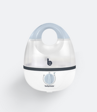 Humidificateur Hygro