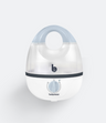 Humidificateur Hygro