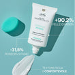 DEFENCE HYDRA RICH MOISTURISING CREAM