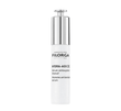 HYDRA AOX Intensive Antioxydant Serum - Halsa