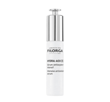 HYDRA AOX Intensive Antioxydant Serum - Halsa