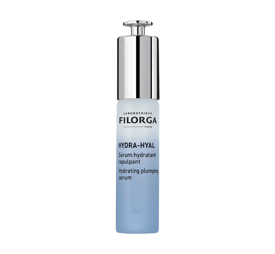 Serum hidratues HYDRA HYAL