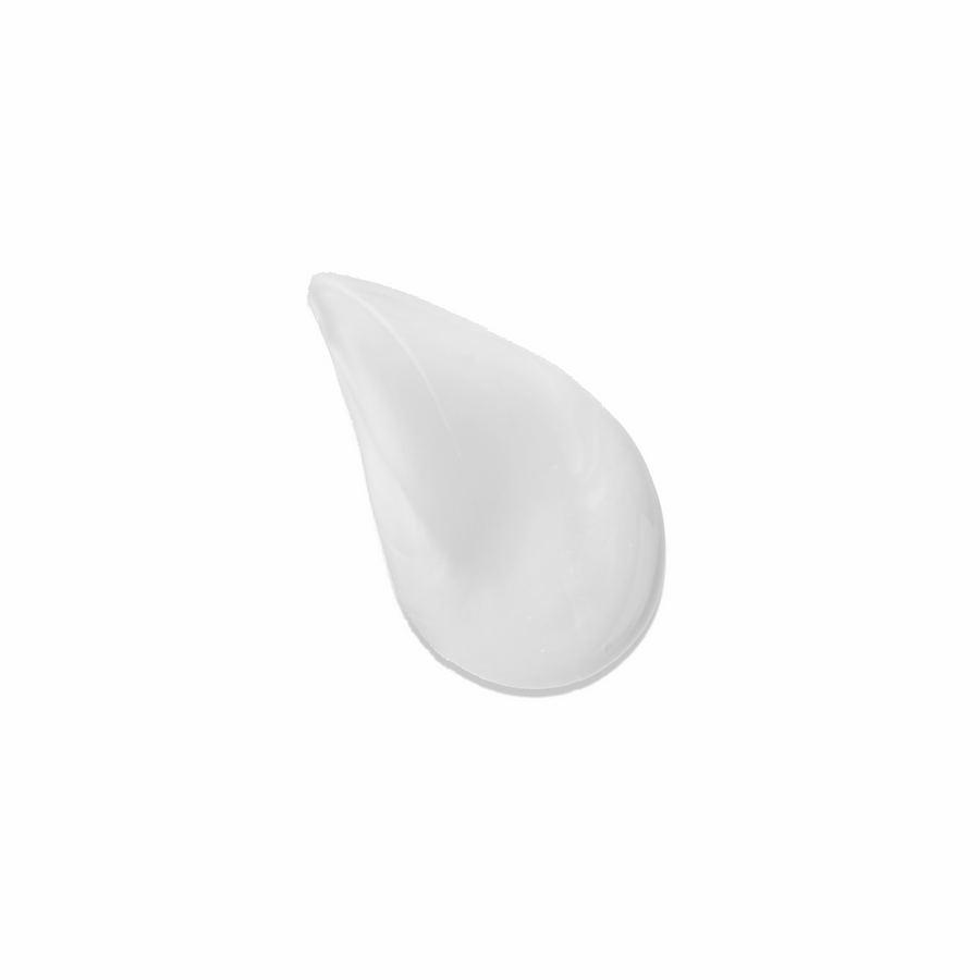 Hydrating Styling Cream