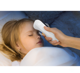 Termometër me infra të kuqe pa kontakt iHealth Pt3