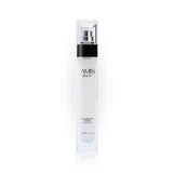 Illuminating Serum