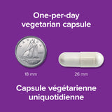 Extra Strength NMN 500 mg