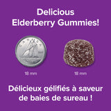 Collagen30® Anti-Wrinkle Bioactive Collagen Peptides™ Gummies
