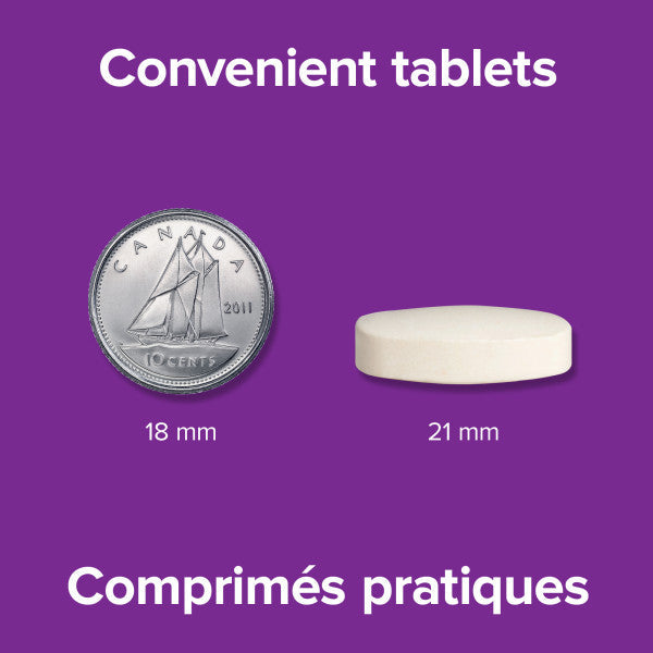 Collagen30® with Hyaluronic Acid BIOACTIVE COLLAGEN PEPTIDES™ Tablets