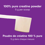 Creatine Monohydrate 500 g