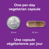 Menopause Multi-Symptom Relief