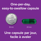 Most Complete Women's Multi