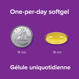 Oregano Oil 180 mg