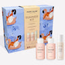 Nourishing Summer Kit