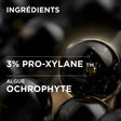 Kérastase Chronologiste Longevity Potion Revitalizing Scalp Serum