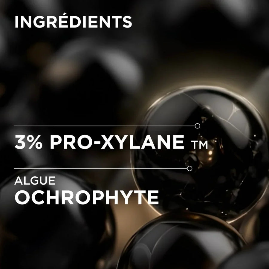 Kérastase Chronologiste Longevity Potion Revitalizing Scalp Serum