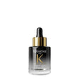 Kérastase Chronologiste Longevity Potion Revitalizing Scalp Serum