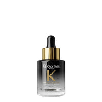 Kérastase Chronologiste Longevity Potion Revitalizing Scalp Serum