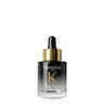 Kérastase Chronologiste Longevity Potion Revitalizing Scalp Serum