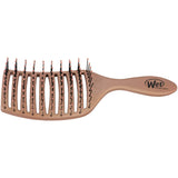 Wet Brush Epic Professional Quick Dry Brush Rose Gold