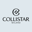Collistar