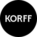 Korff