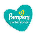 Pampers